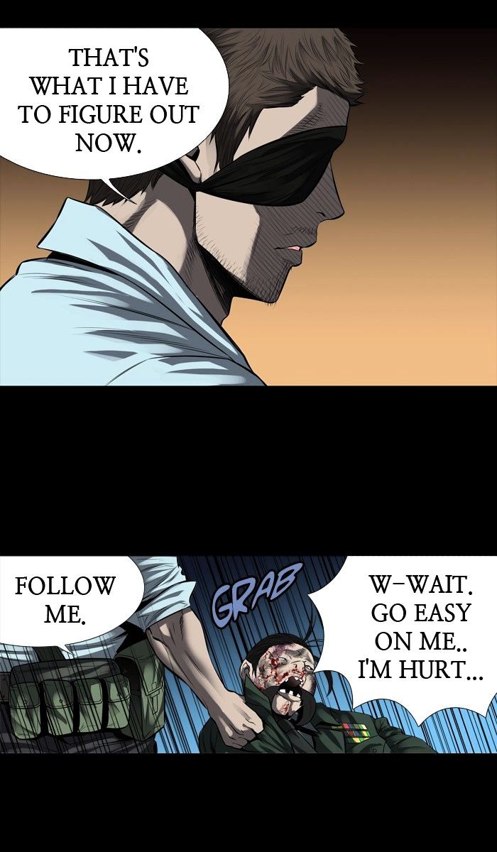 Page 29 of Chapter 163