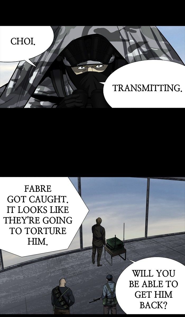 Page 31 of Chapter 163