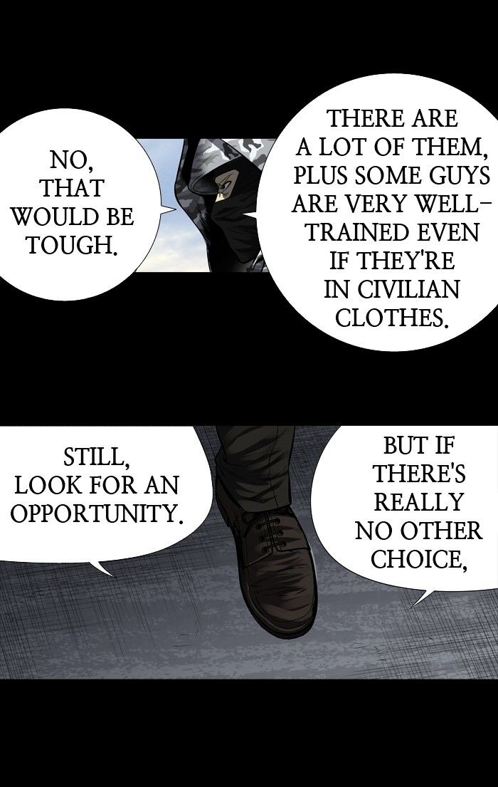 Page 32 of Chapter 163