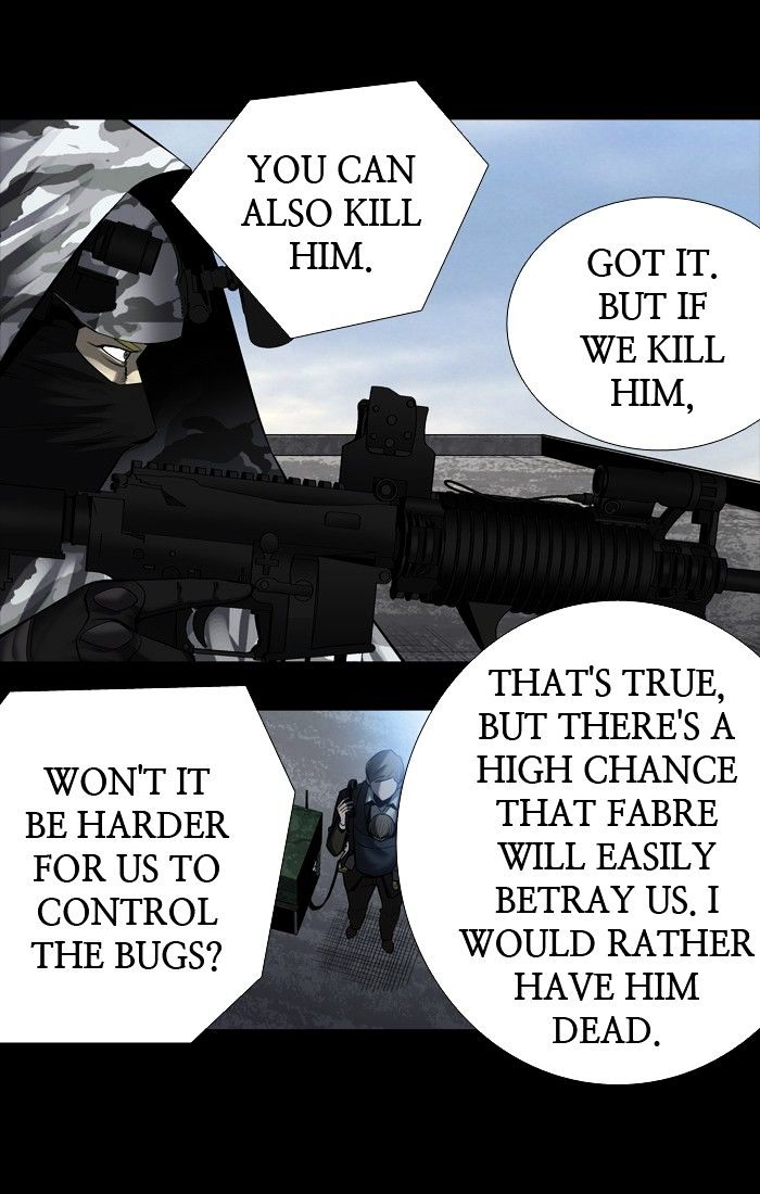 Page 33 of Chapter 163