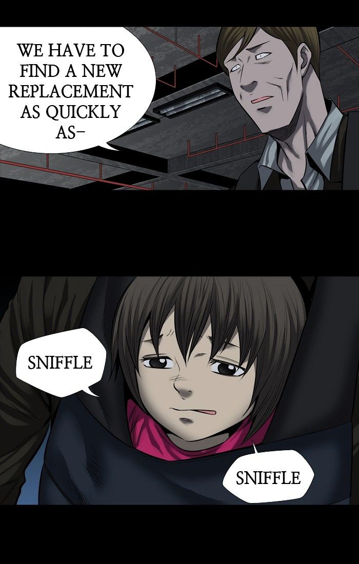 Page 34 of Chapter 163