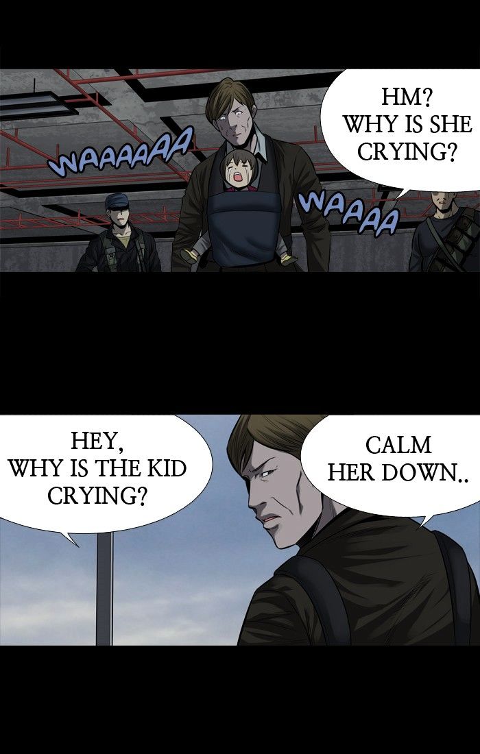 Page 35 of Chapter 163