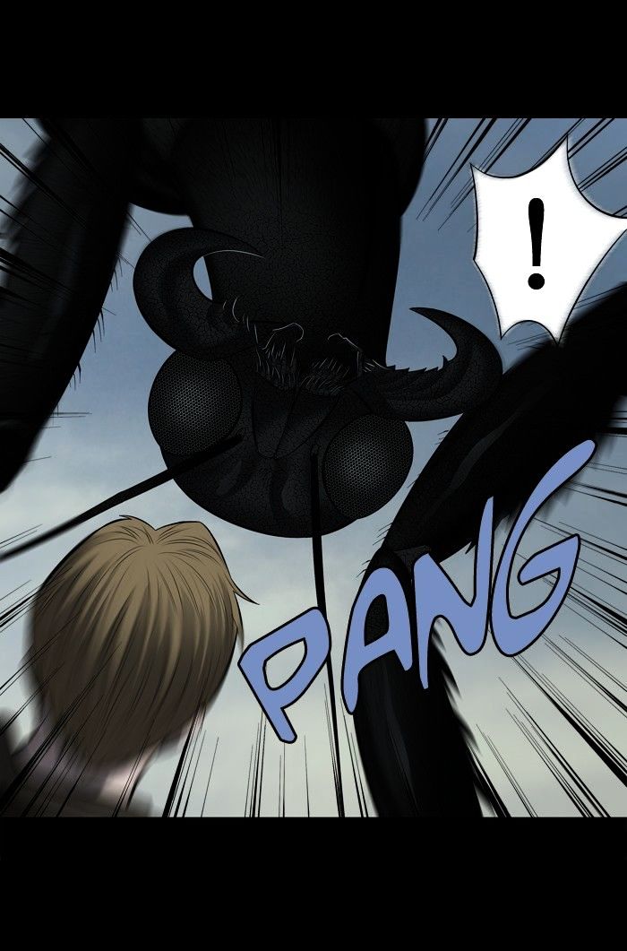 Page 36 of Chapter 163
