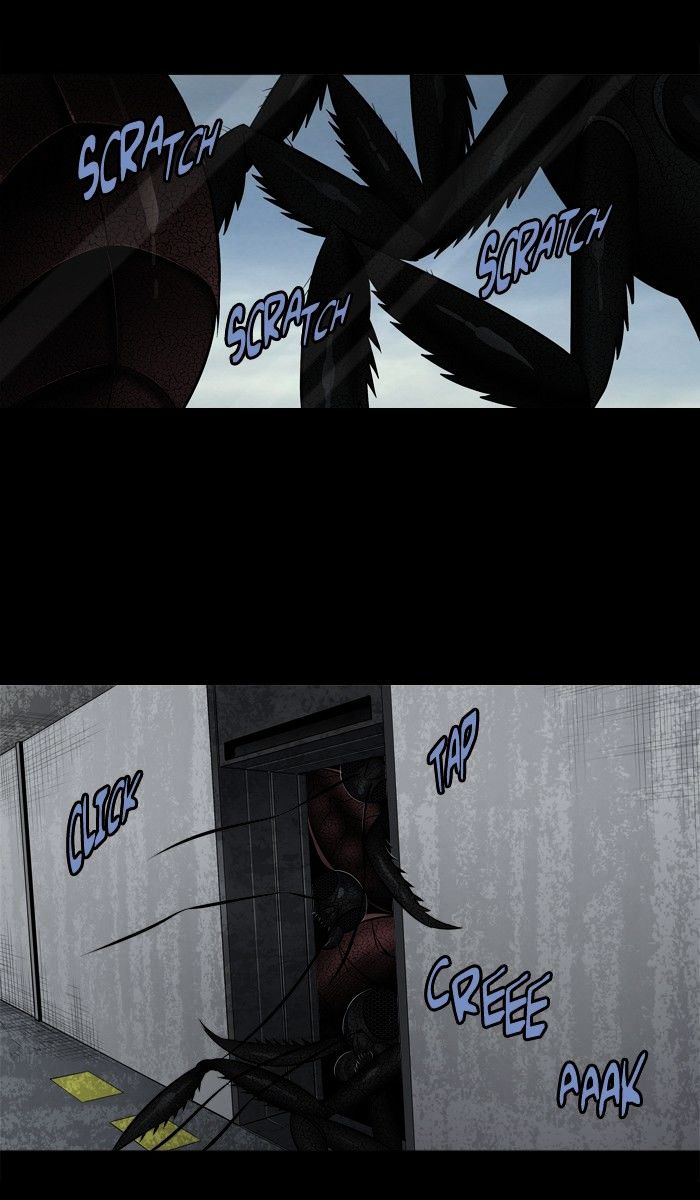 Page 37 of Chapter 163