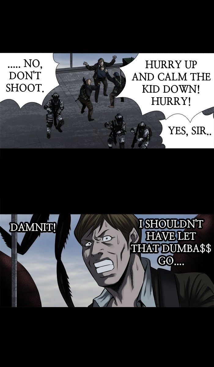 Page 38 of Chapter 163