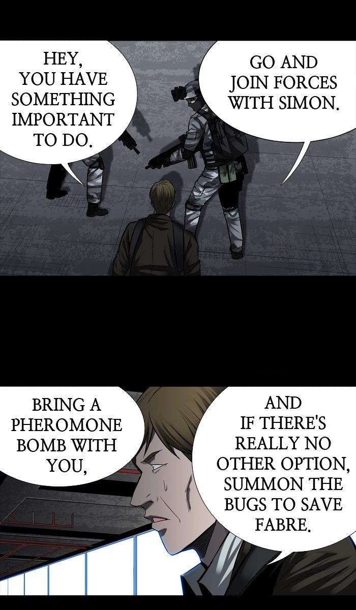 Page 39 of Chapter 163