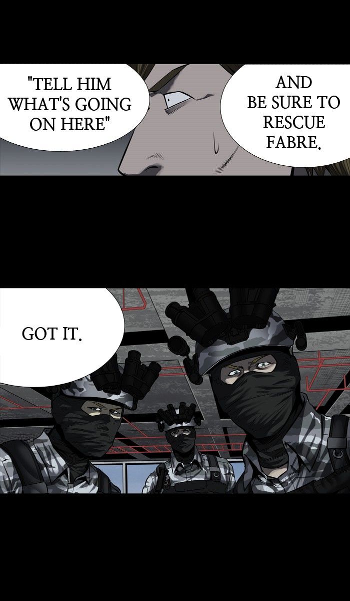 Page 40 of Chapter 163