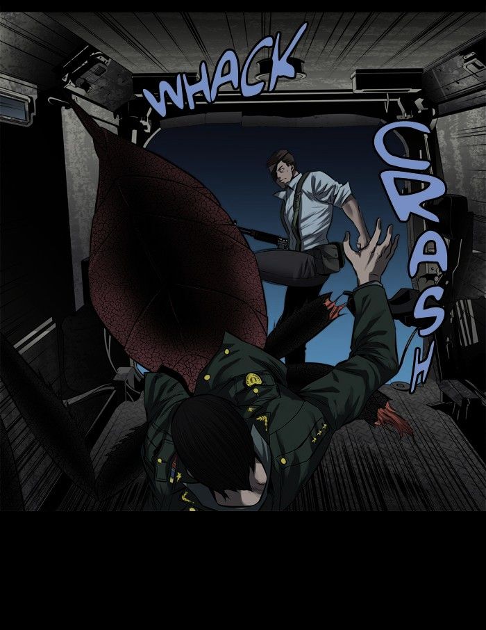 Page 41 of Chapter 163