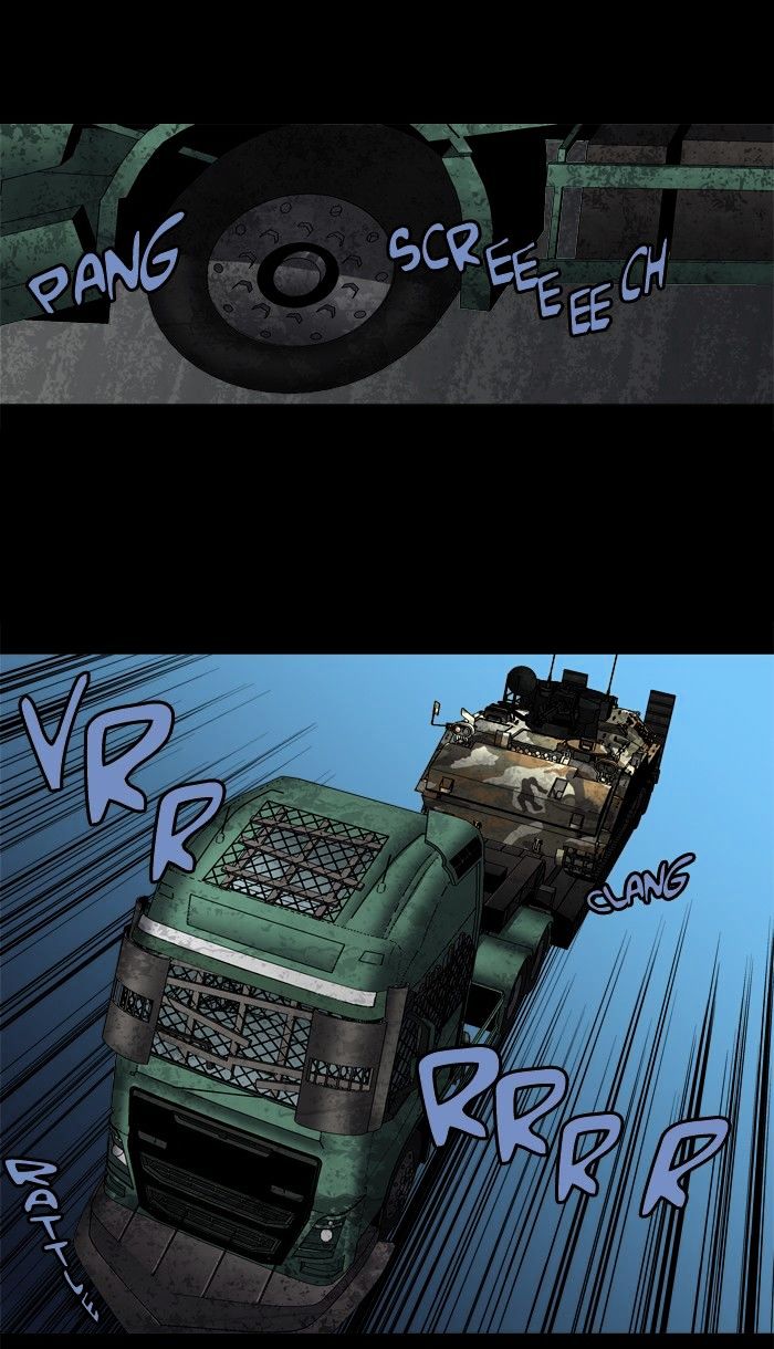 Page 42 of Chapter 163