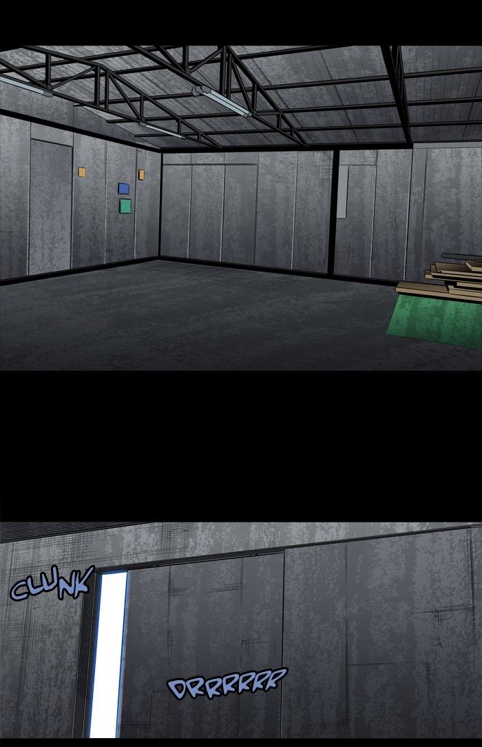 Page 44 of Chapter 163