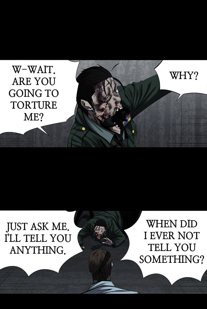 Page 46 of Chapter 163