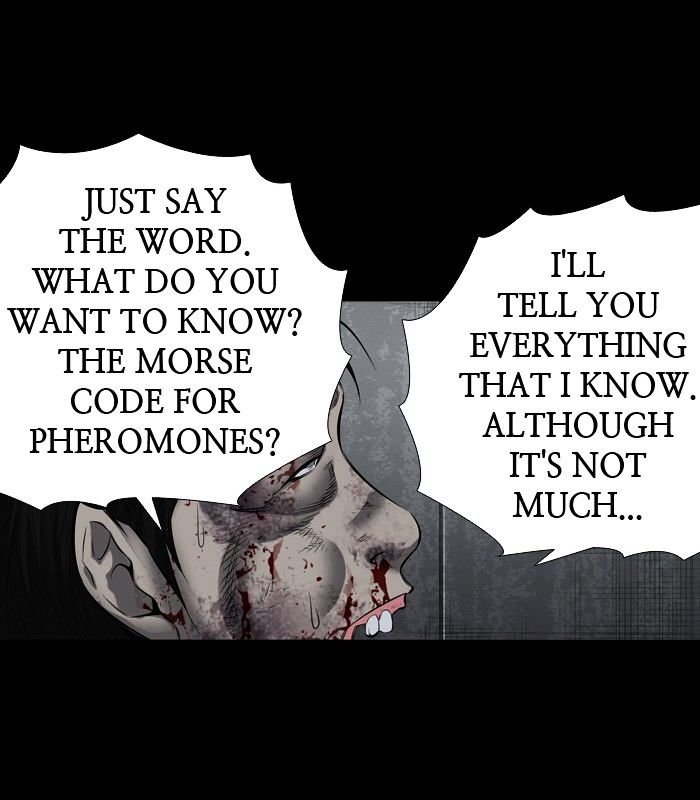 Page 47 of Chapter 163