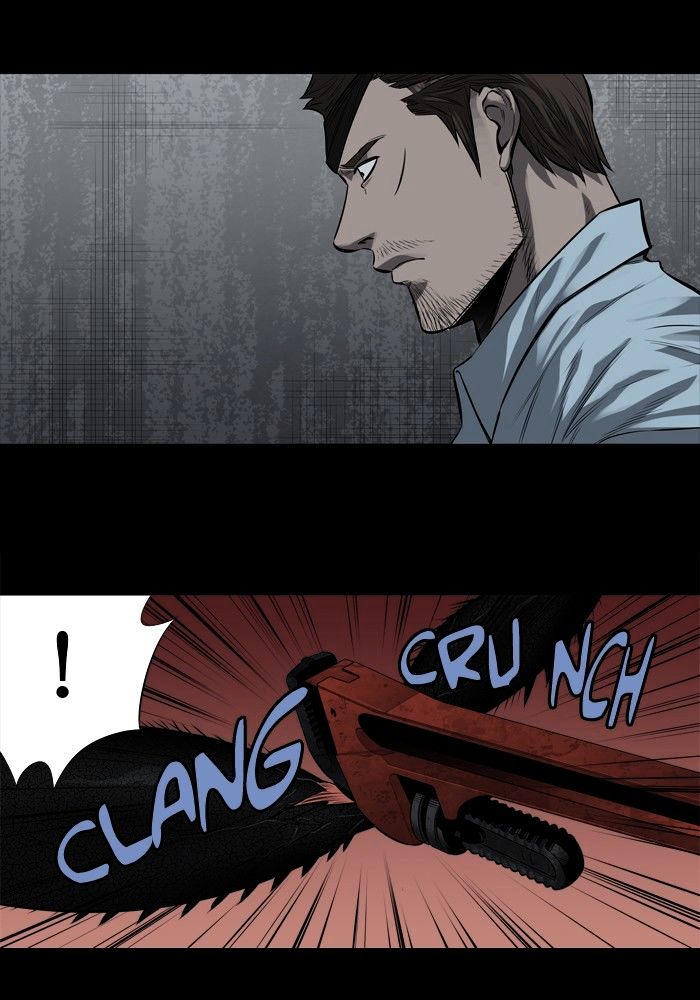 Page 48 of Chapter 163