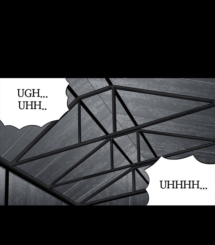 Page 49 of Chapter 163