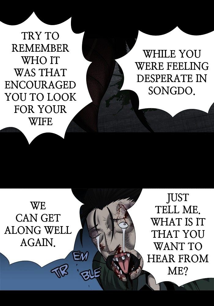 Page 50 of Chapter 163