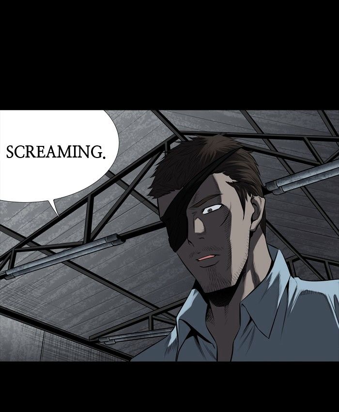 Page 51 of Chapter 163