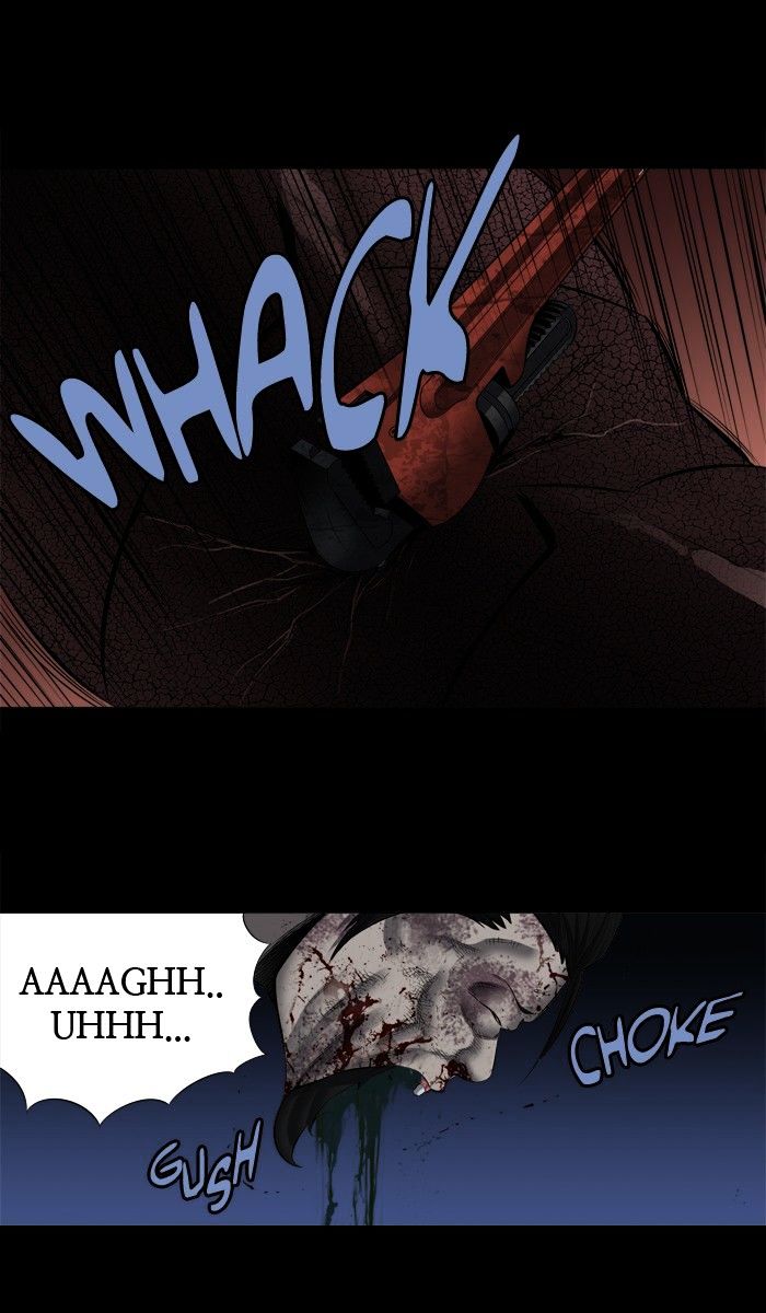 Page 52 of Chapter 163