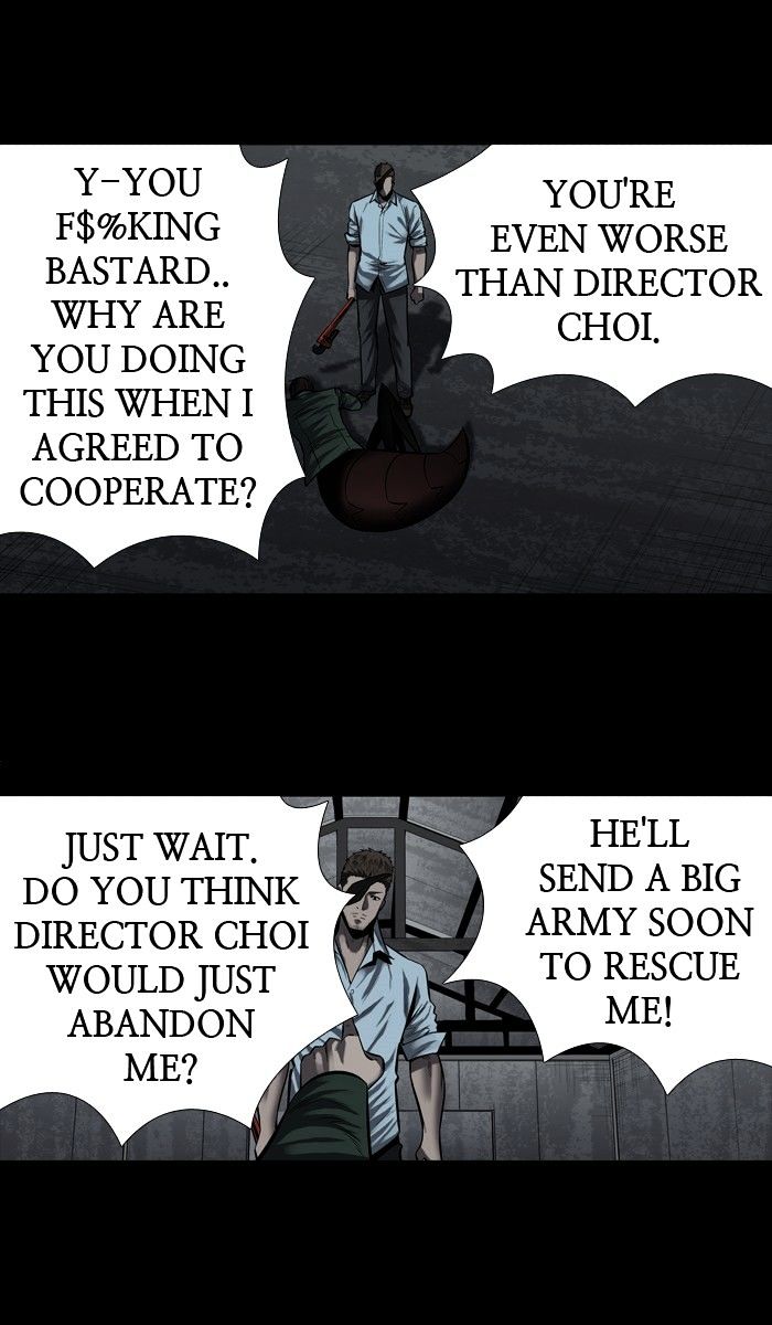 Page 53 of Chapter 163
