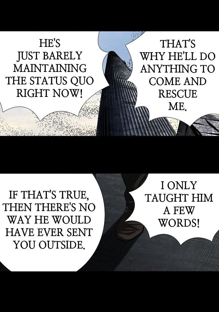 Page 55 of Chapter 163