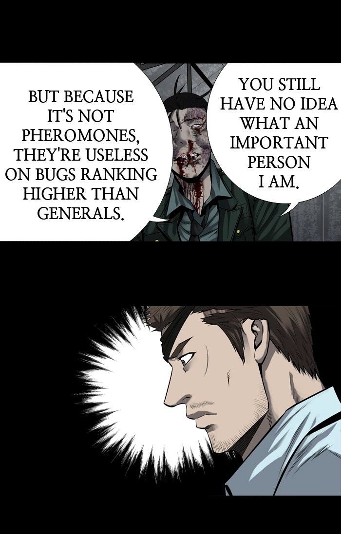 Page 56 of Chapter 163