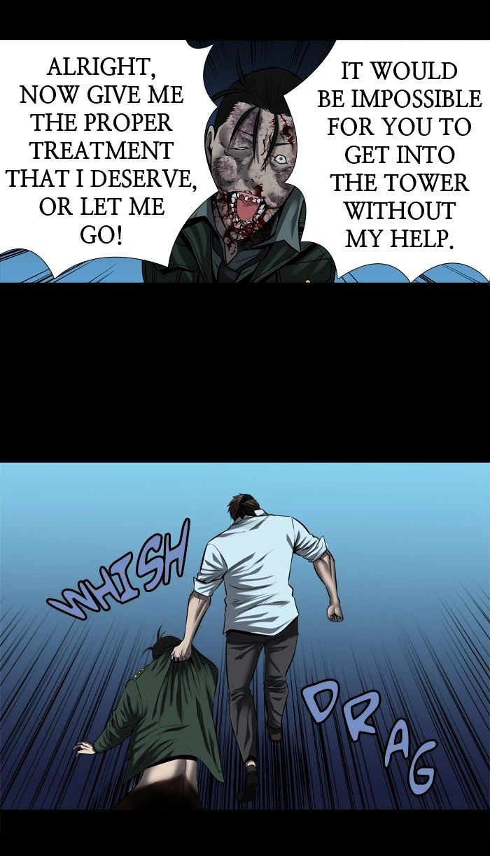 Page 57 of Chapter 163