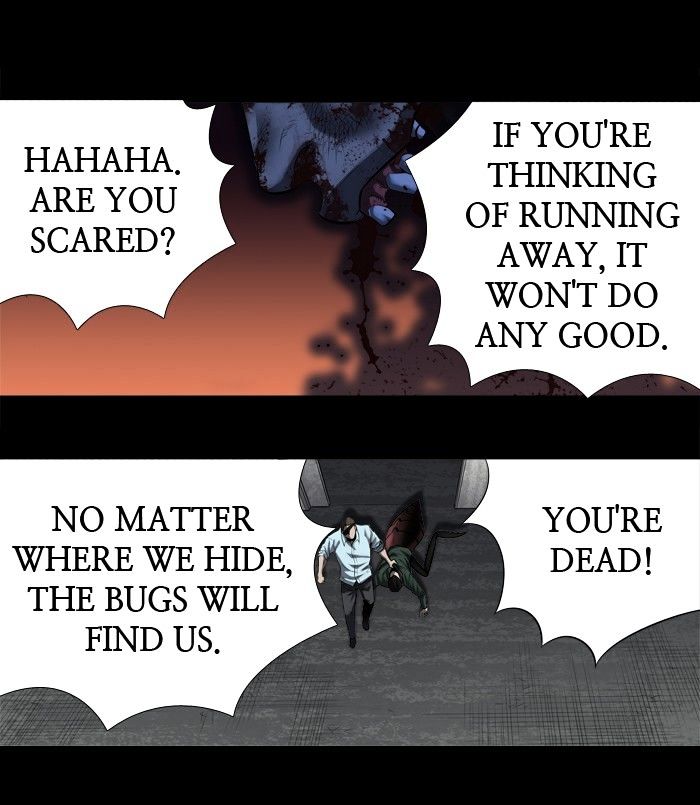 Page 58 of Chapter 163