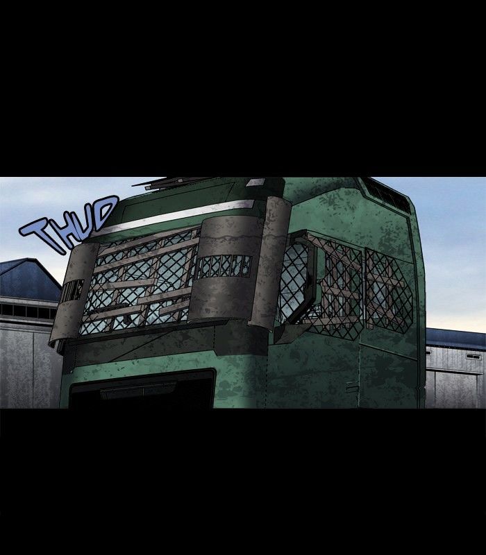 Page 59 of Chapter 163