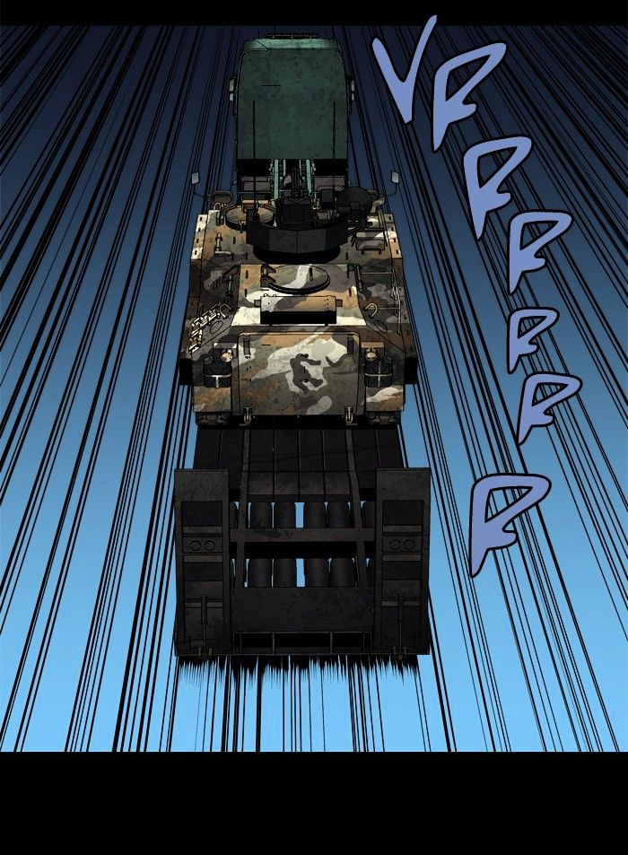 Page 60 of Chapter 163