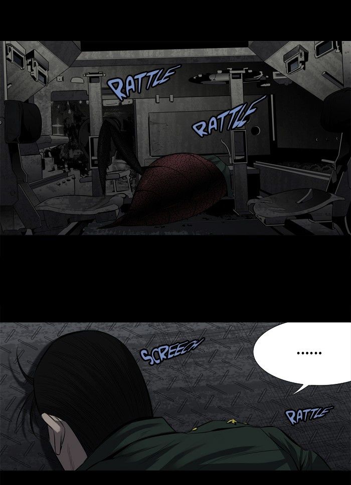 Page 61 of Chapter 163