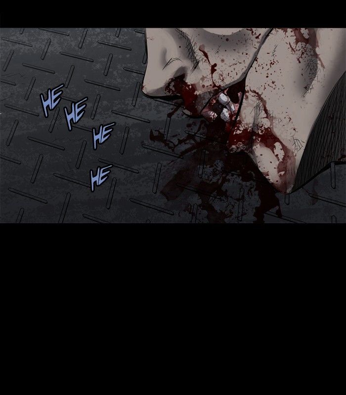 Page 62 of Chapter 163