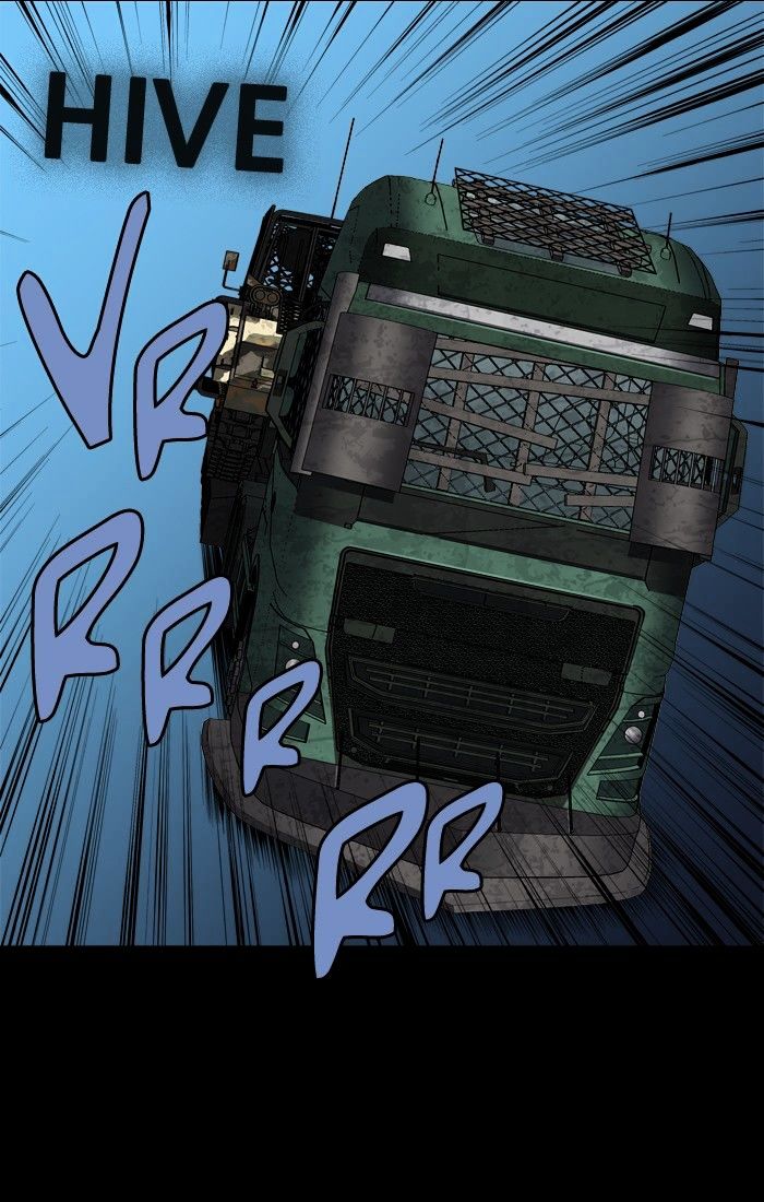 Page 1 of Chapter 164