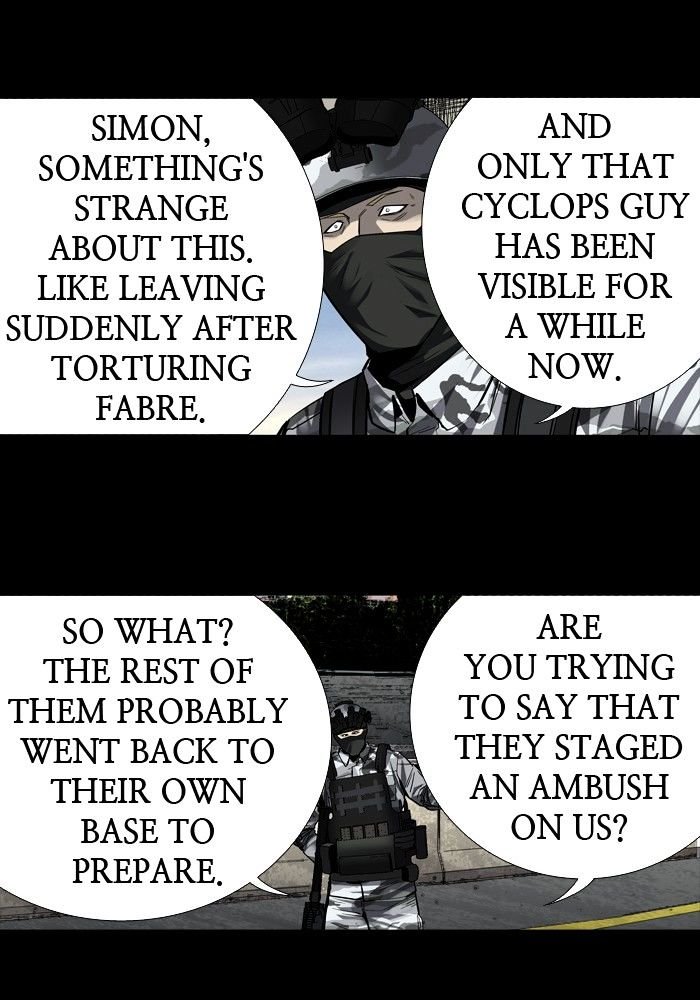 Page 4 of Chapter 164