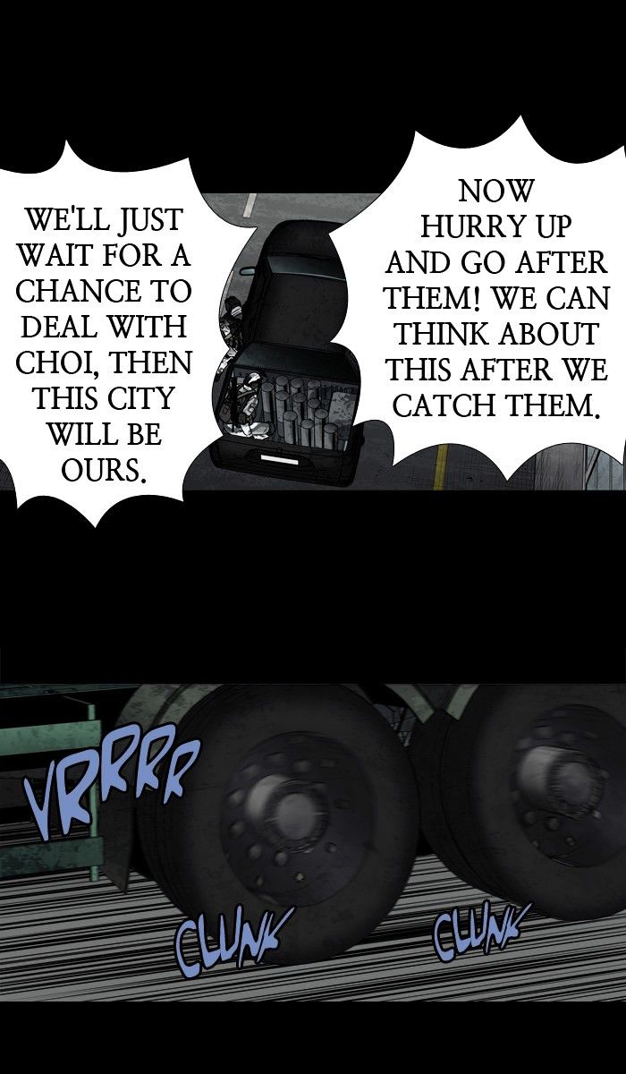 Page 6 of Chapter 164