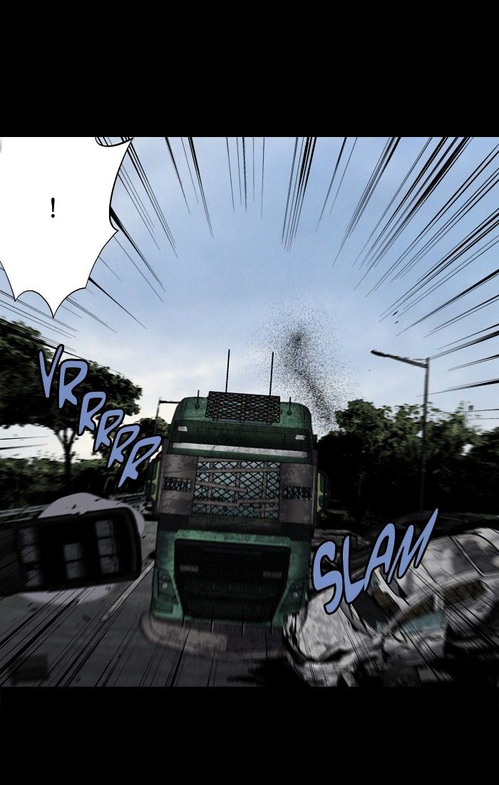 Page 7 of Chapter 164