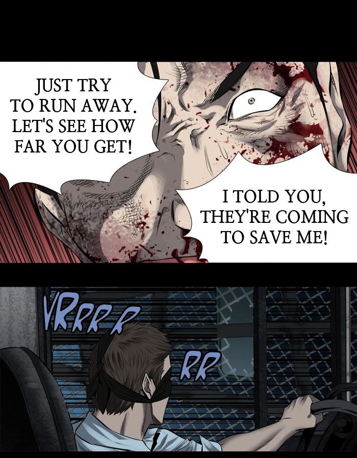 Page 9 of Chapter 164