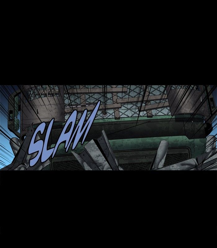Page 10 of Chapter 164