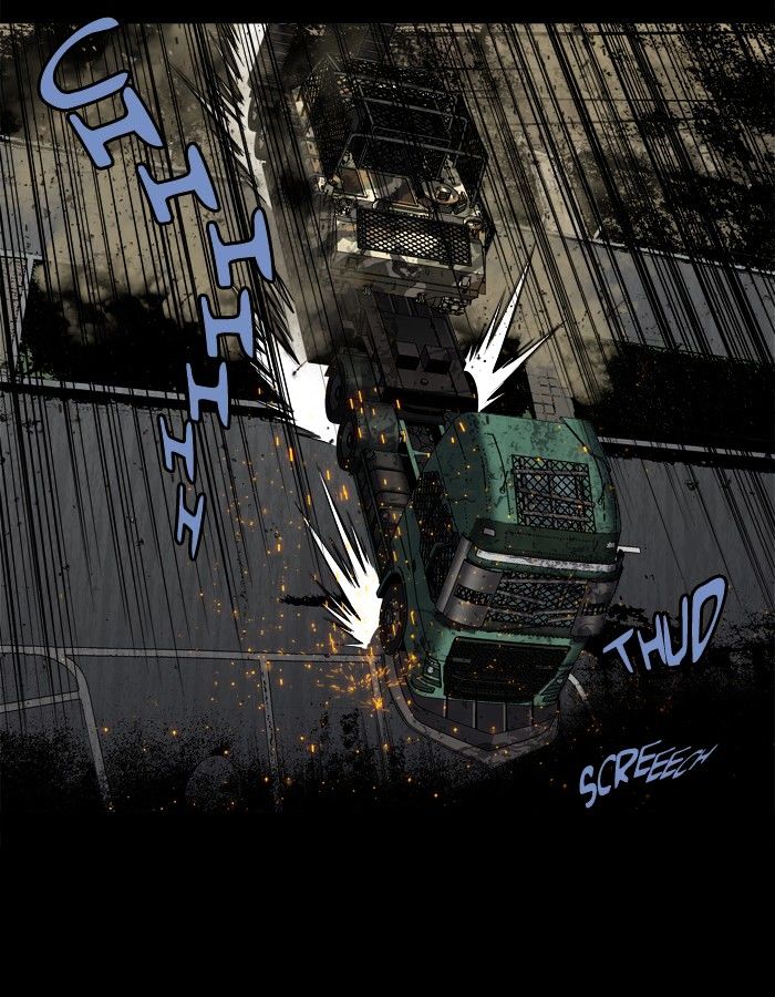 Page 11 of Chapter 164