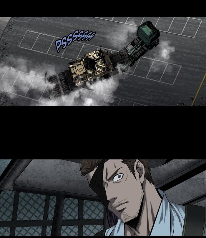 Page 12 of Chapter 164