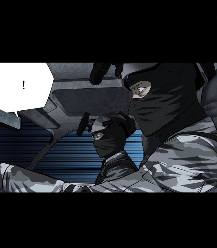 Page 14 of Chapter 164