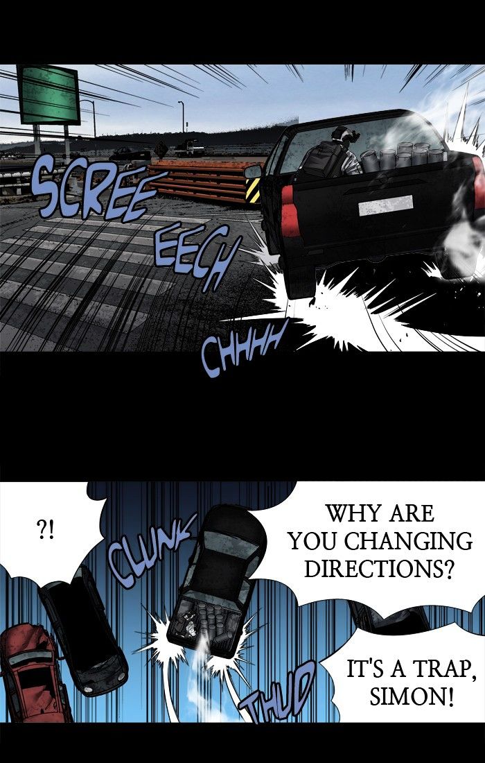 Page 15 of Chapter 164