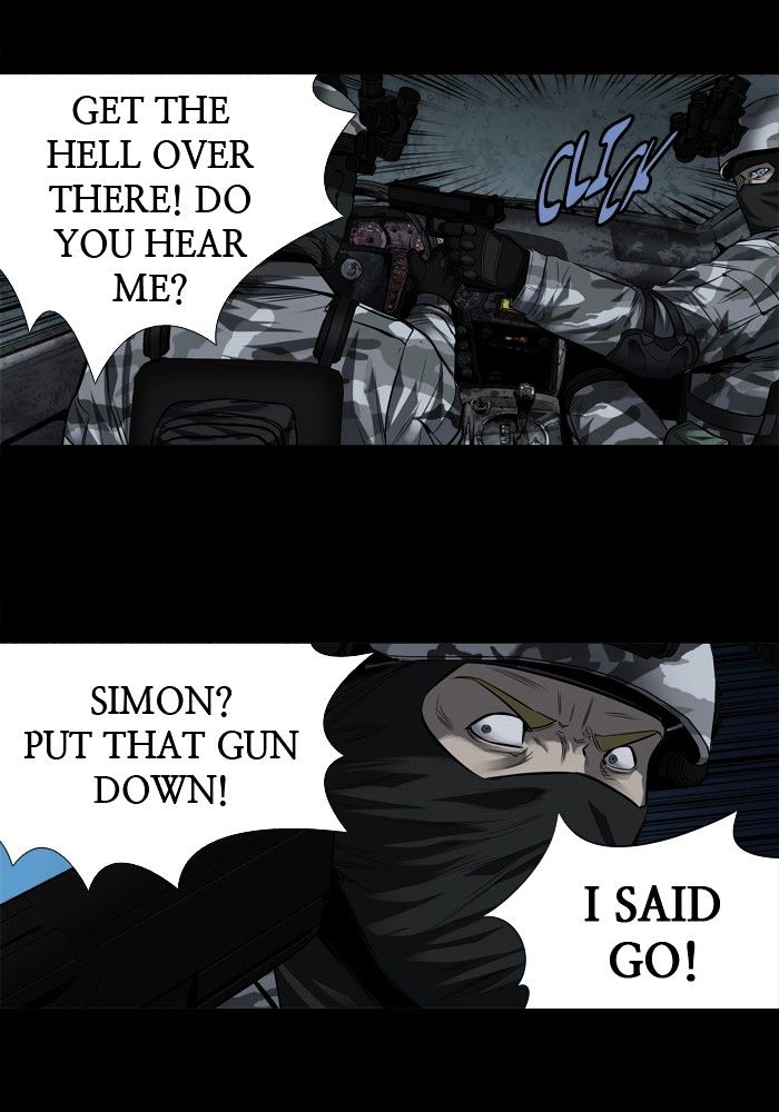 Page 17 of Chapter 164