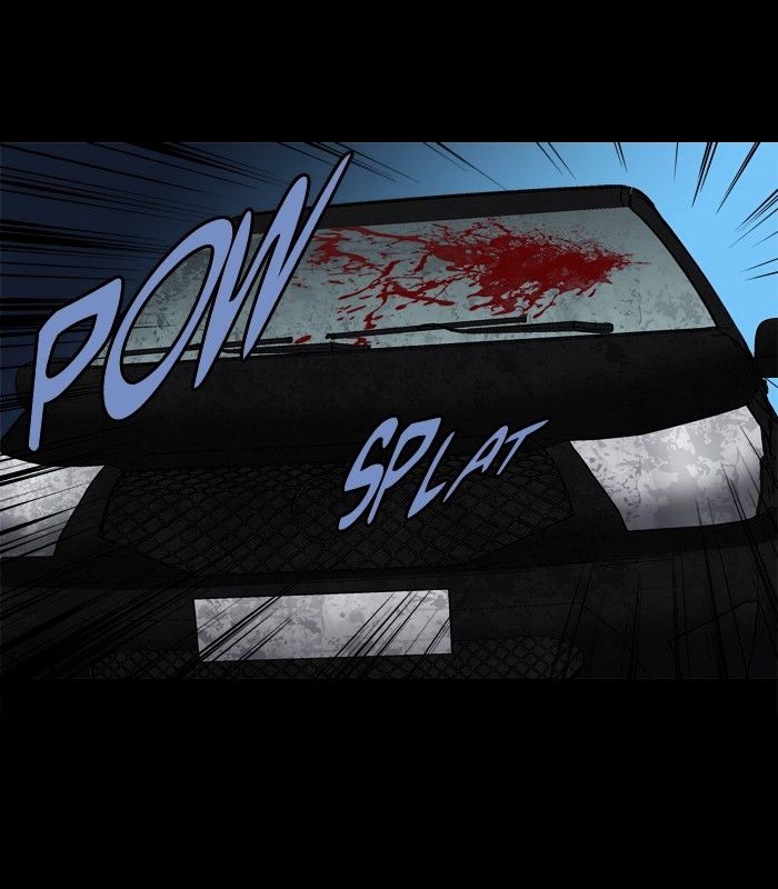 Page 18 of Chapter 164