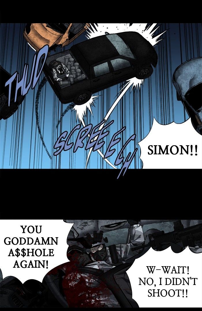 Page 19 of Chapter 164