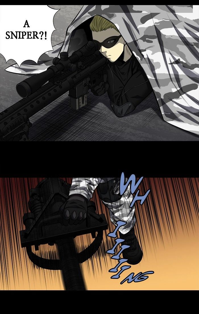 Page 21 of Chapter 164