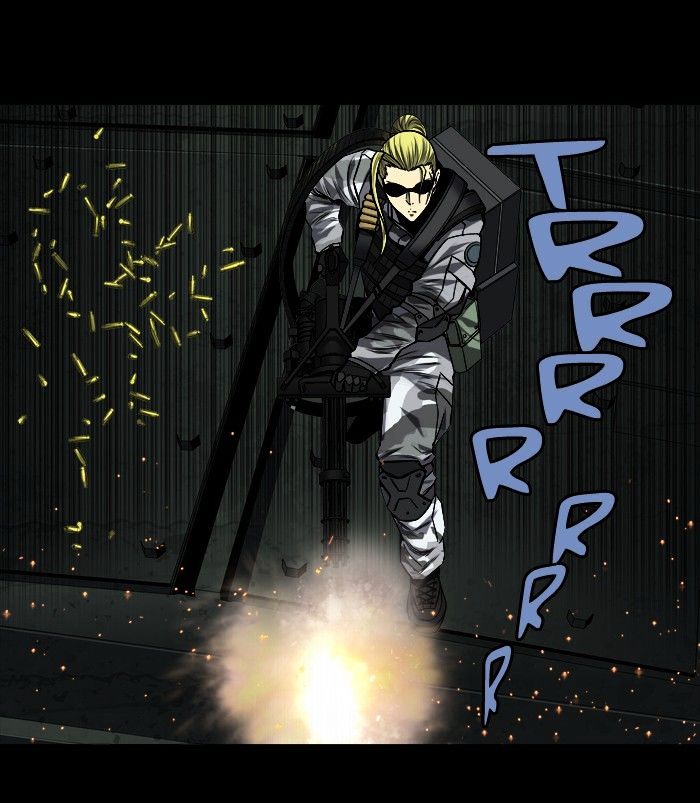 Page 22 of Chapter 164