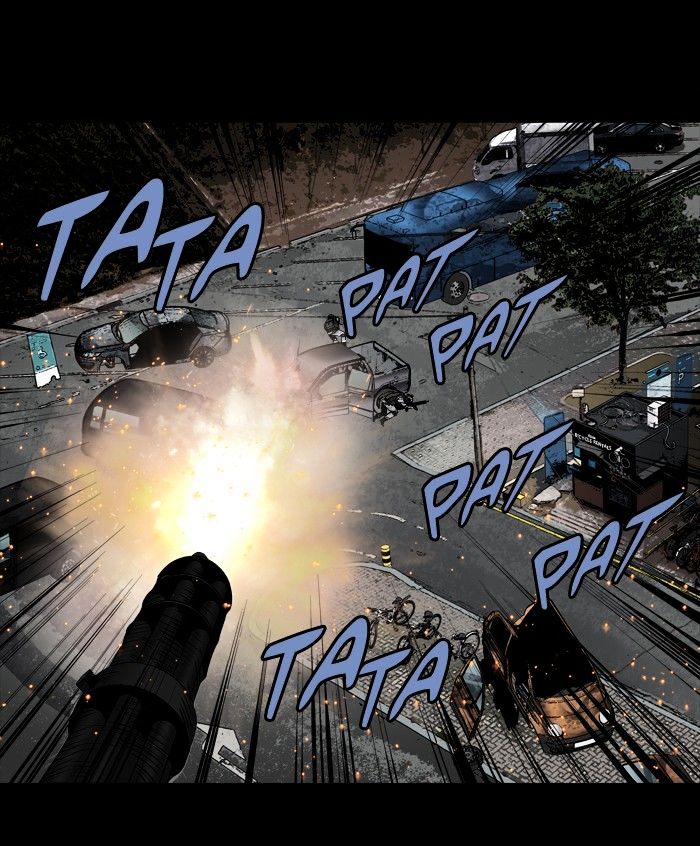 Page 23 of Chapter 164