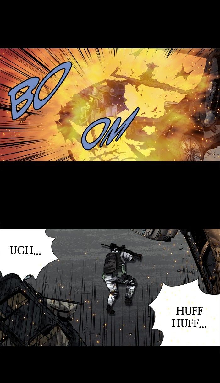Page 24 of Chapter 164