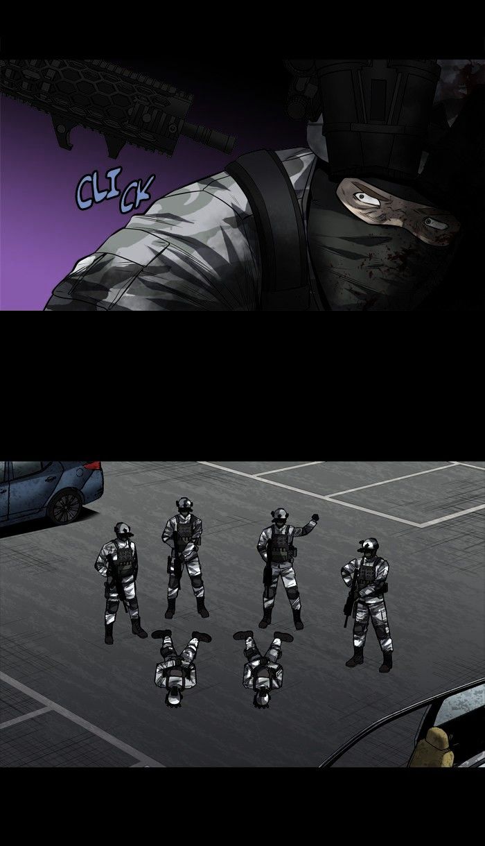 Page 25 of Chapter 164