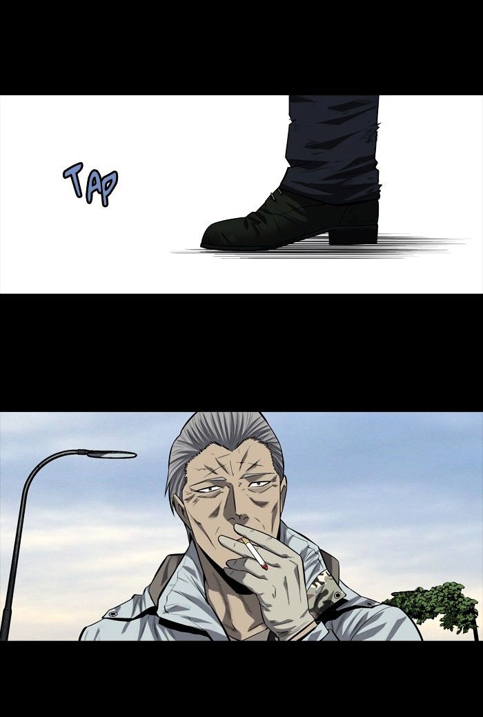 Page 26 of Chapter 164
