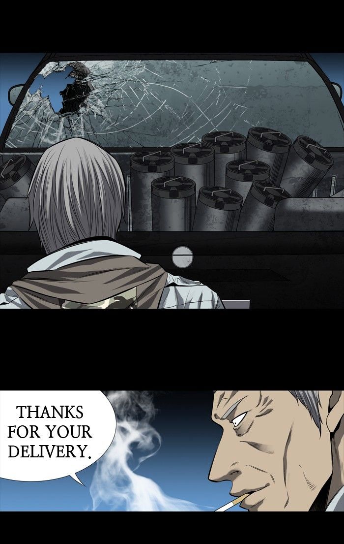 Page 27 of Chapter 164